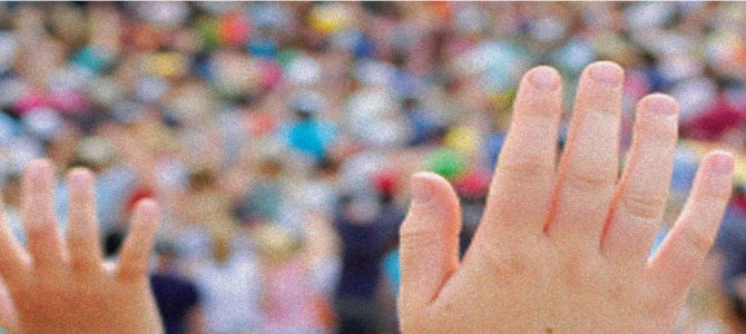 Looking to Lent from the Canterbury Deanery Looking to Lent from the Canterbury Deanery